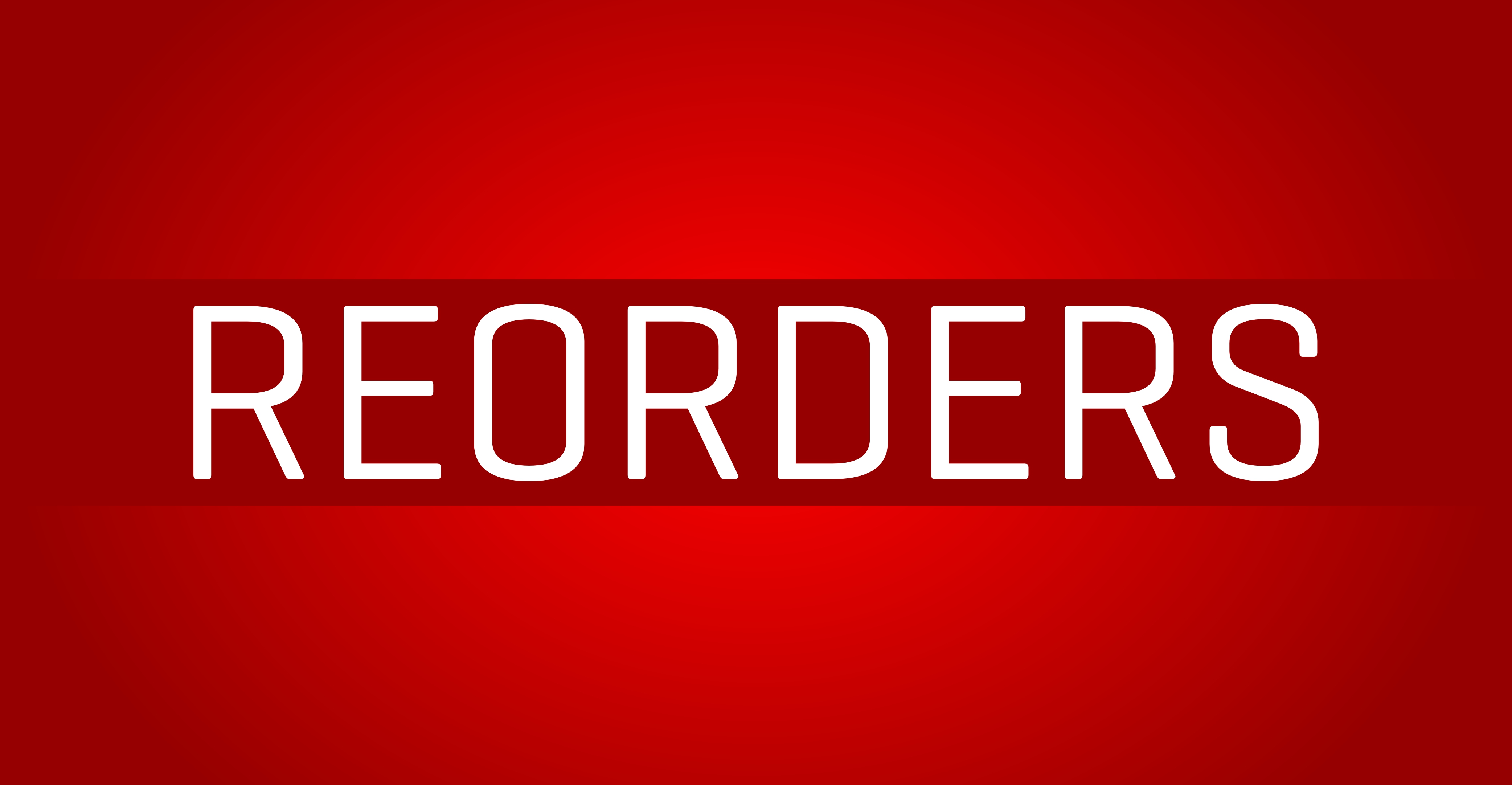 Boca United Uniform Reorder